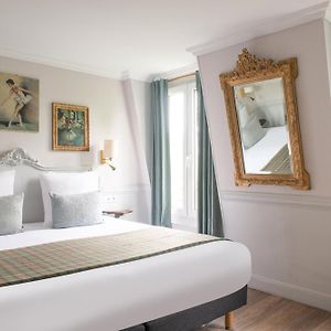 Camera premium con letto king size
